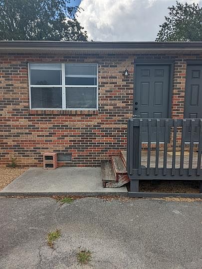 1st image of 714 North St