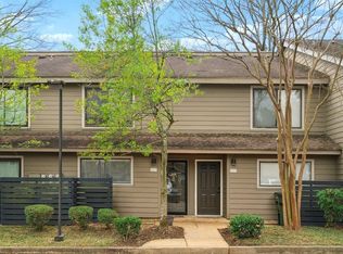 1839 Gray Ridge Cv #4, Germantown, TN 38138