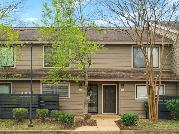 1839 Gray Ridge Cv #4, Germantown, TN 38138