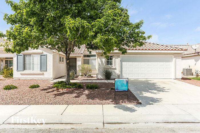 1st image of 6139 Dawn View Ln