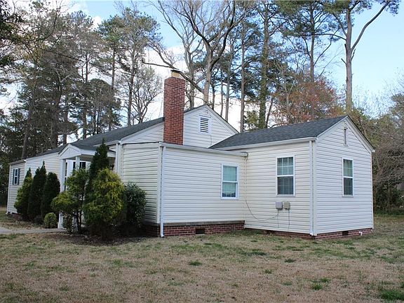 3rd image of 4408 Faigle Rd