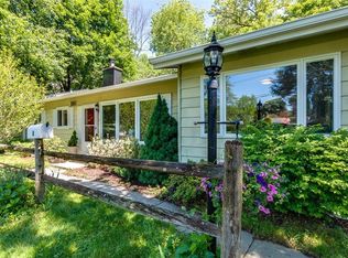 8 Mallard Rd, Norwalk, CT 06850