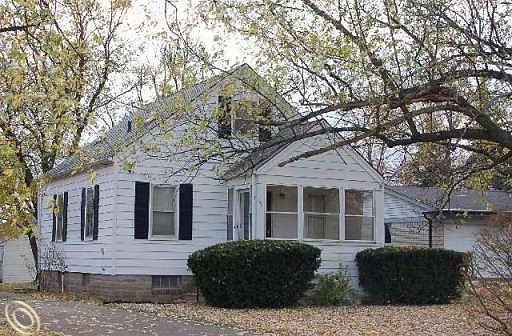 1st image of this home
