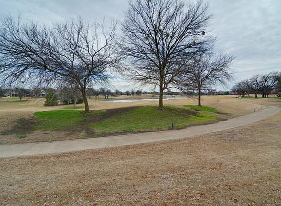 2nd image of 1545 Timber Edge Dr