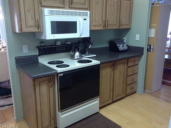 5th image of 19880 Eagle Trace Ct
