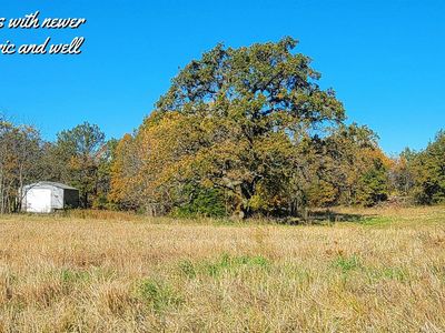 17169 Fort Lyon Ave, Windsor, MO, 65360