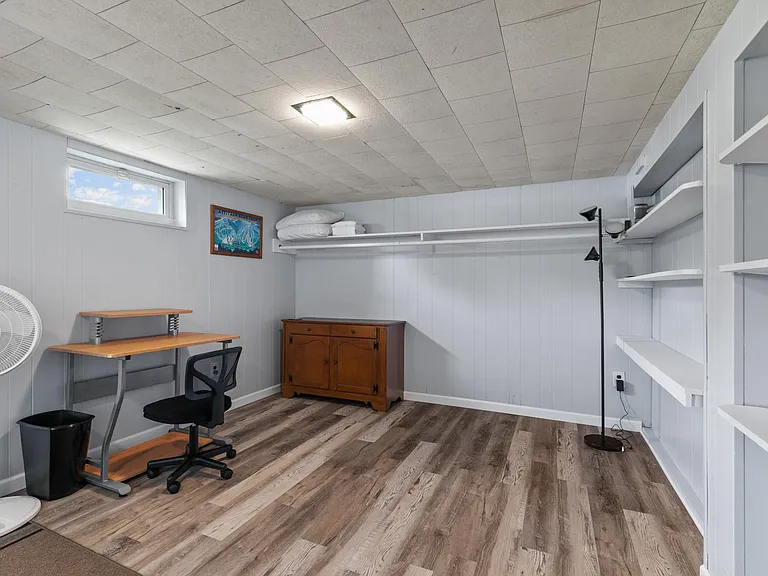 7 Casey Dr — Photo 21