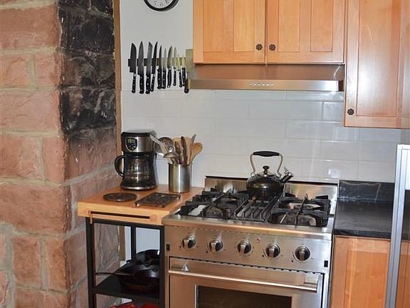 4th image of 2125 Audubon Cir