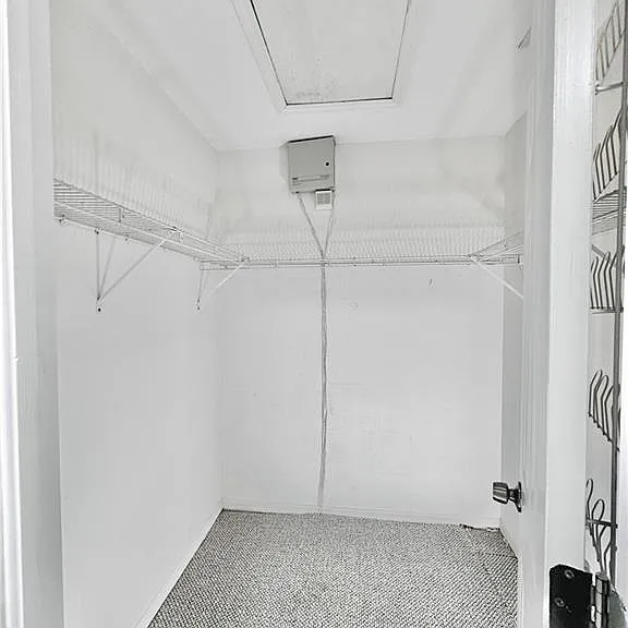 27655 Tennessee St #657 — Photo 33