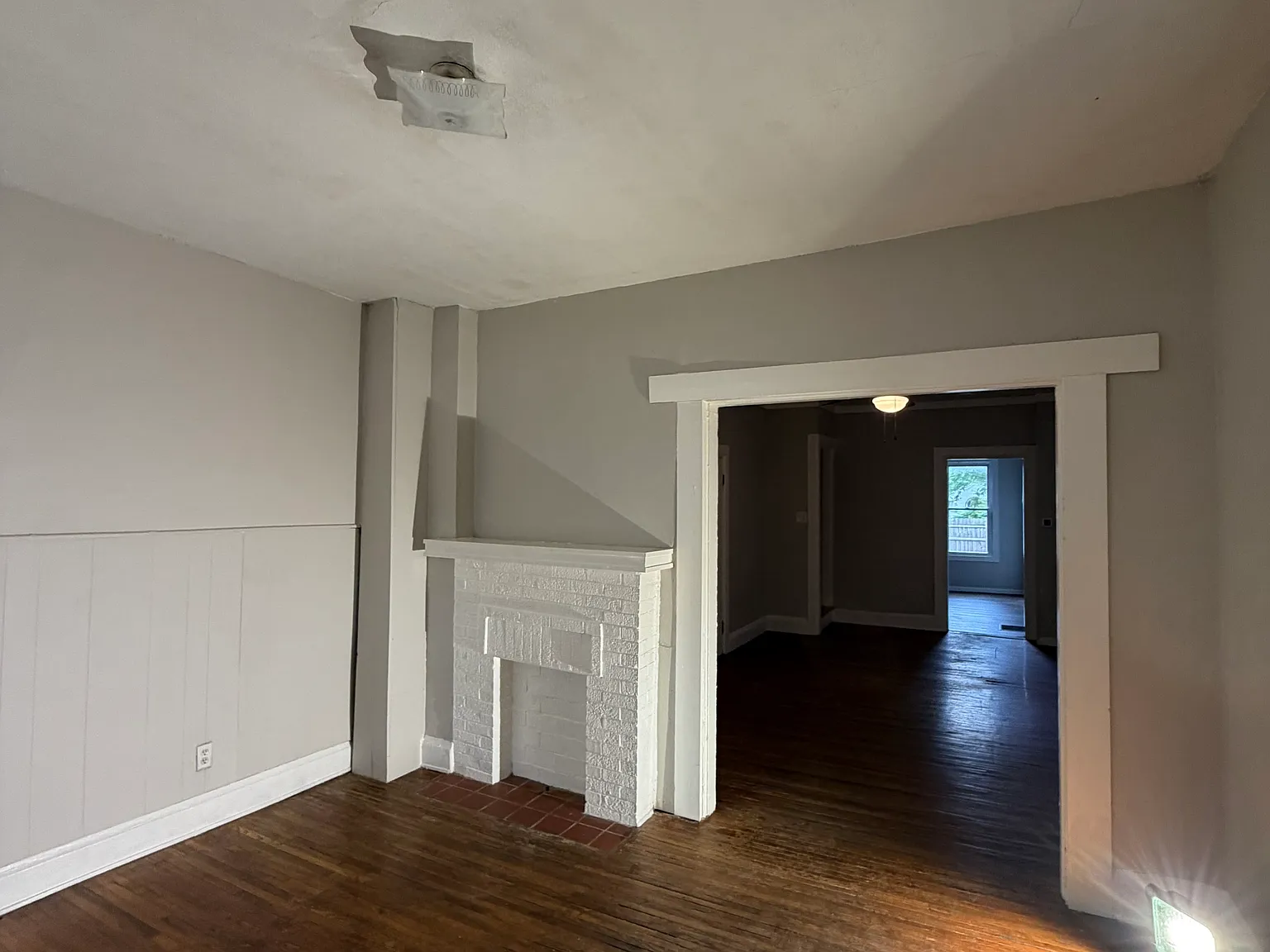 2 bed, 2074 sqft, $1,500 — Photo 3