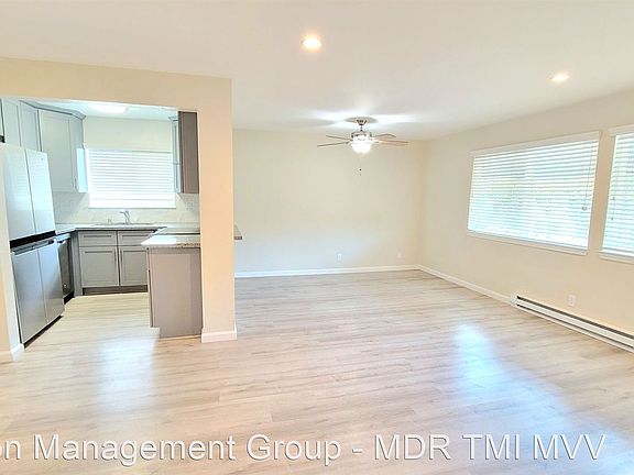 5th image of 438 N El Camino Real APT 108