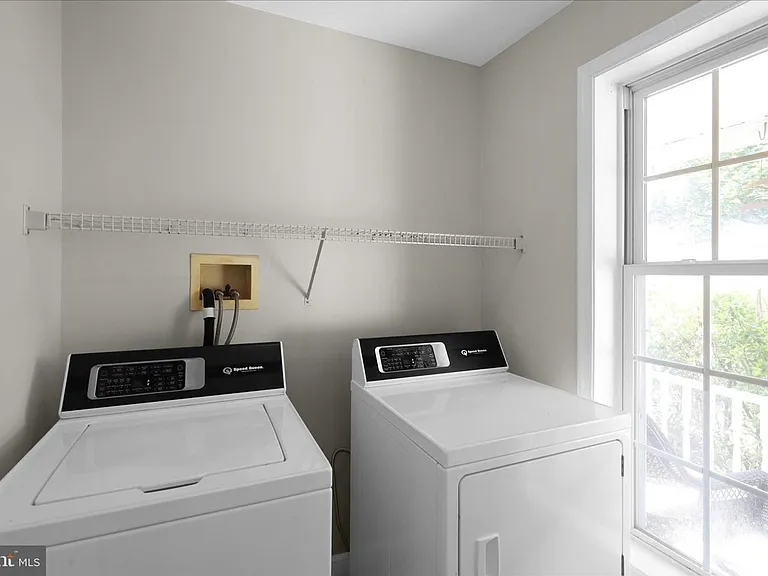 53 Heron Rd — Photo 13