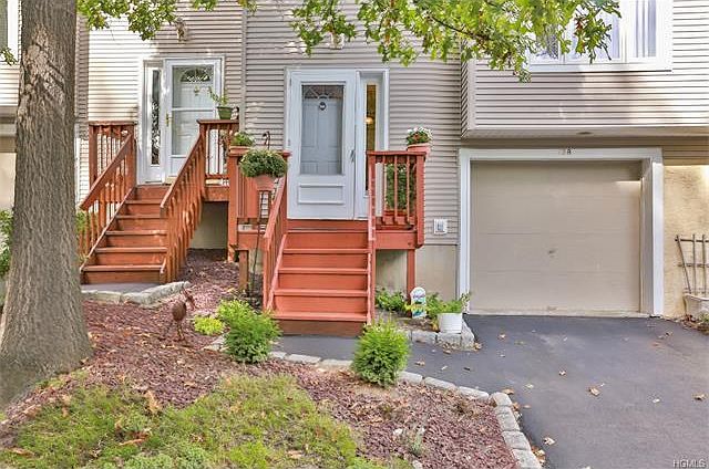 1st image of 128 Foltim Way