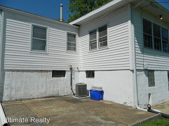 3rd image of 10220 Saint Arsene Ln