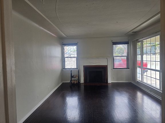 3rd image of 8520 11th St