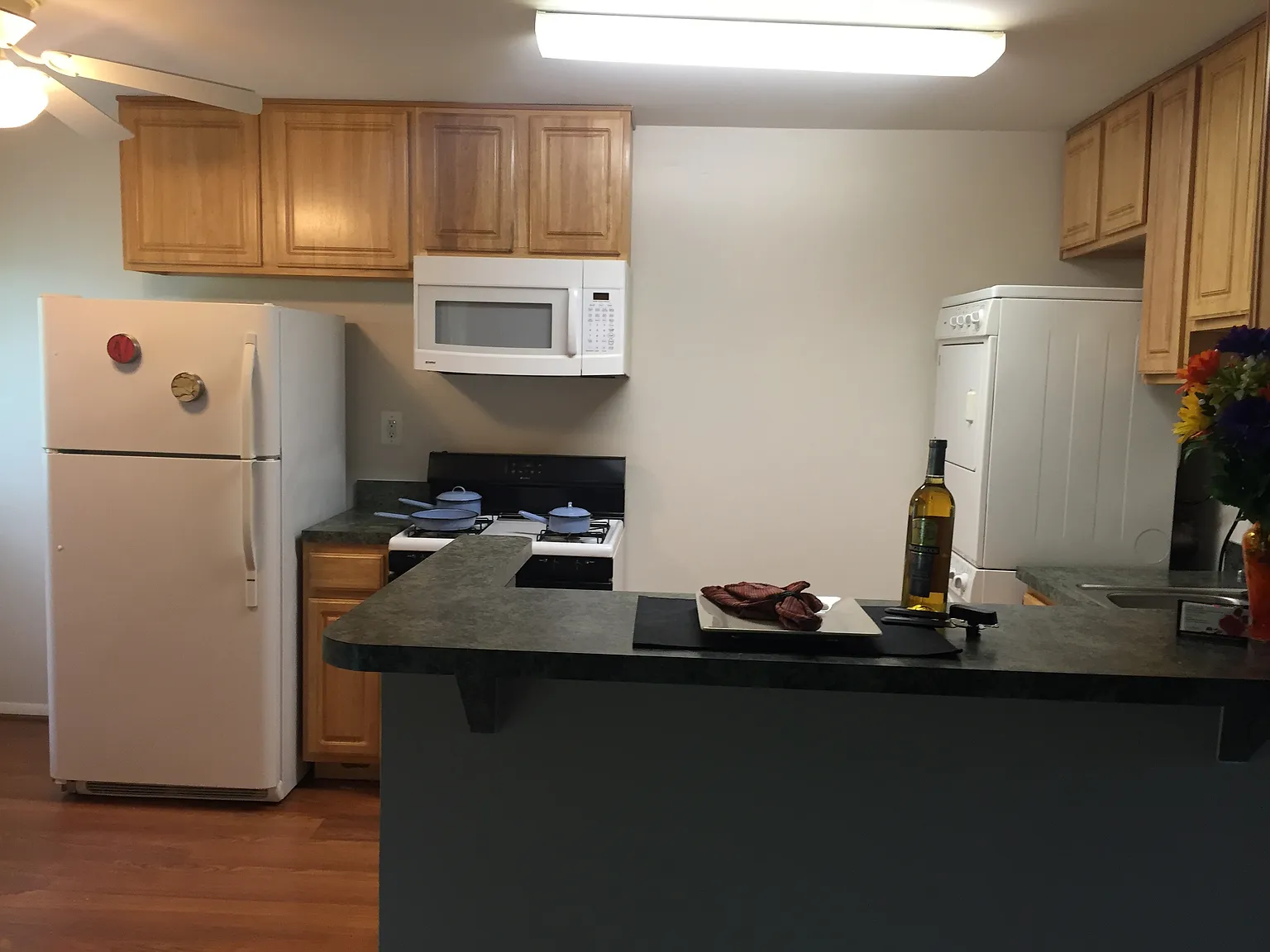 621 Edgewood Rd APT 131 photo 1