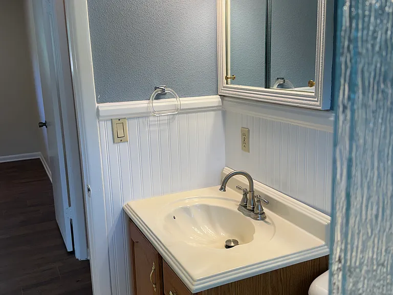 3223 Mountain View Dr — Photo 19