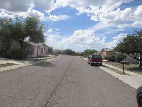 2nd image of 4103 E Spring Water Dr
