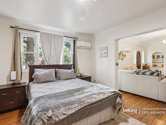 4th image of 522 Westminster Ave #A