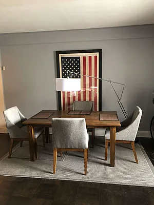 Rented by Nest Seekers International | media 13