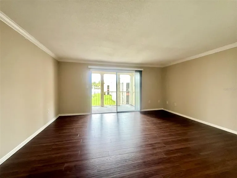 534 Orange Dr #27 — Photo 21