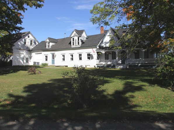 Cornville ME Real Estate - Cornville ME Homes For Sale | Zillow