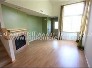 13542 Partridge Cir NW, Andover, MN 55304