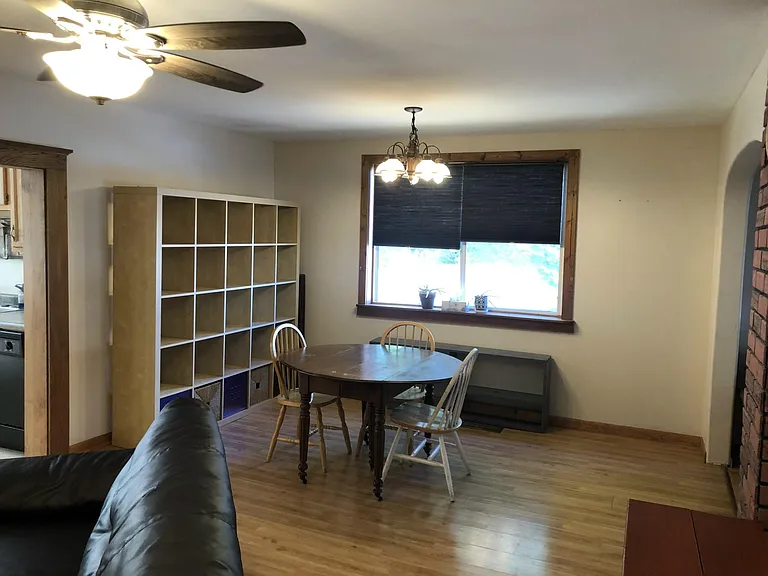 204 Quincy St — Photo 15