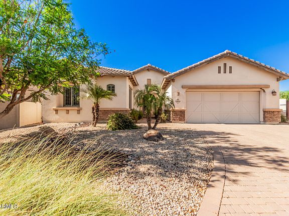 2nd image of 14806 W LUNA Drive