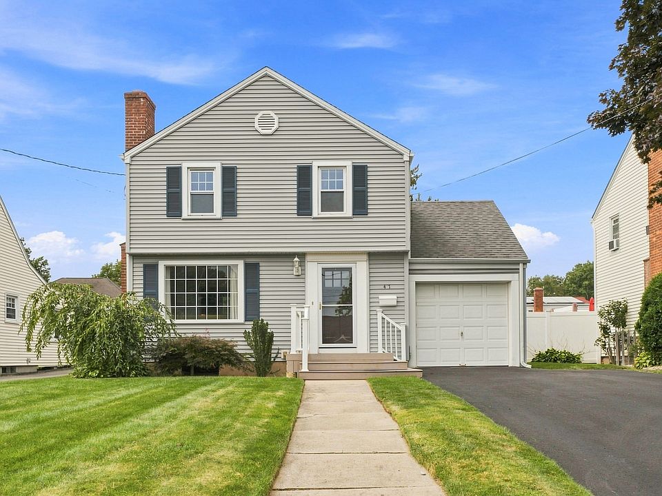 1st image of 47 Buckland Road