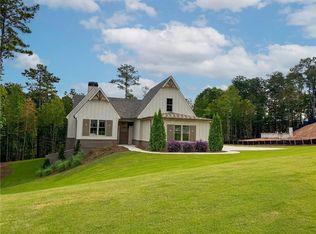 105 Forest Berry Ct, Newnan, GA 30265