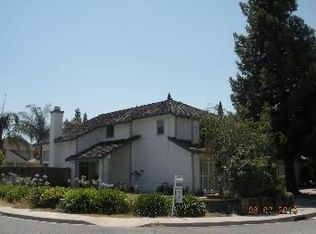 4724 Shannondale Dr, Antioch, CA