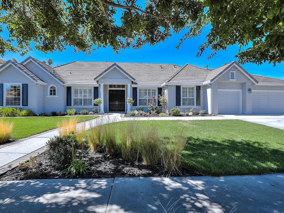 2nd image of 2191 Hillstone Dr