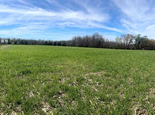 0 Burke Ln, Portland, TN 37148