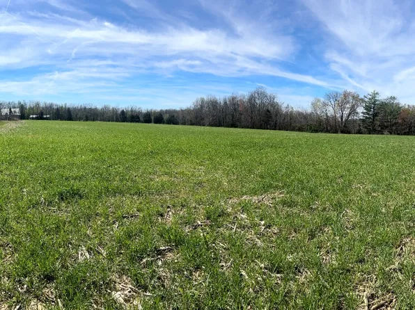 0 Burke Ln, Portland, TN 37148