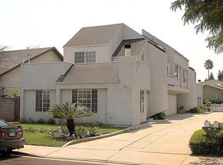 181 Cecil Pl #A, Costa Mesa, CA 92627