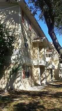 1st image of 14452 Reuter Strasse Cir APT 702