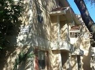 14452 Reuter Strasse Cir APT 702, Tampa, FL 33613