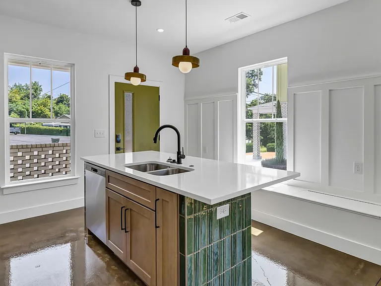 2466 Millwood Ave #A — Photo 54