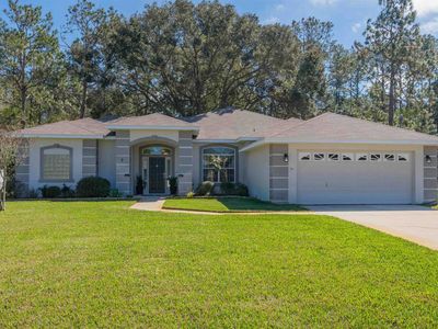 3 Walnut Pl, Palm Coast, FL, 32164