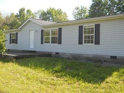 1st image of 13270 Ogden Ln