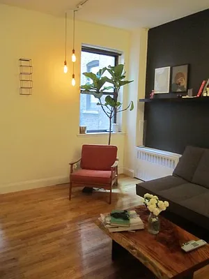 Rented by Landmark Resources | media 17