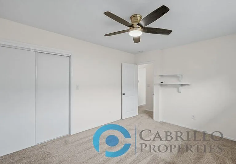 885 Home Ave #A — Photo 20