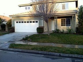 2nd image of 1348 Clarence Dr