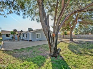 10421 N 177th Ave, Waddell, AZ 85355