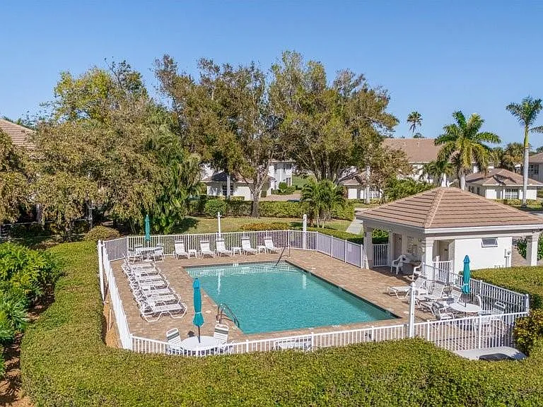 8251 Grand Palm Dr #3 — Photo 5