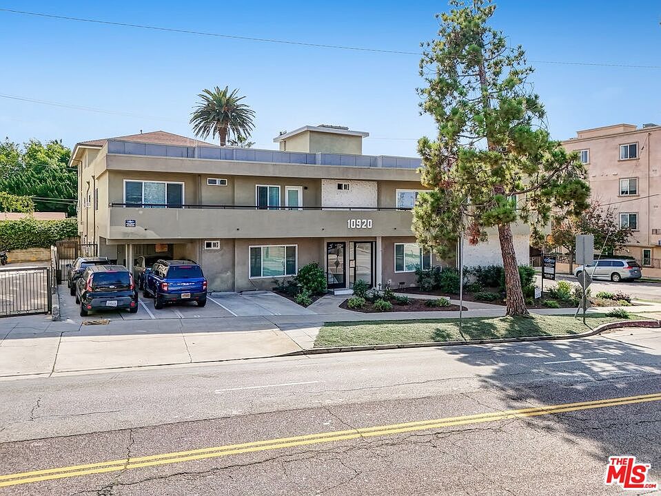 1st image of 10920 National Blvd