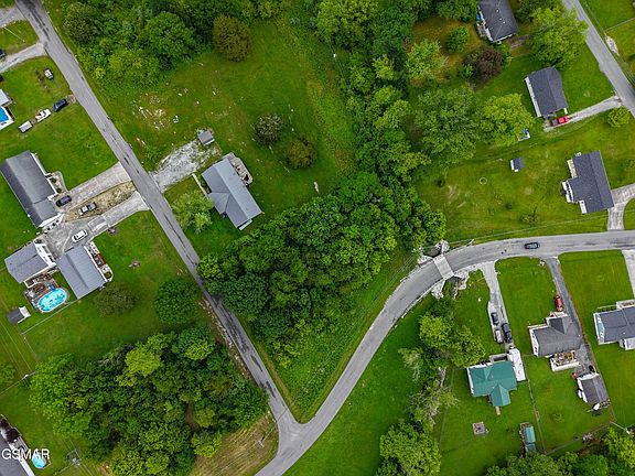 4th image of 0 Brook Ln Lot 42