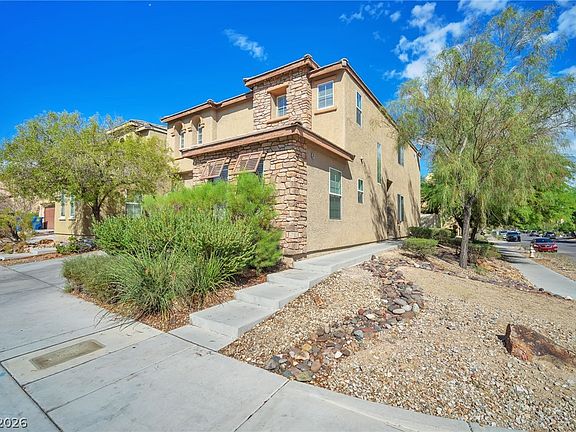 3rd image of 6560 Horatio Ct