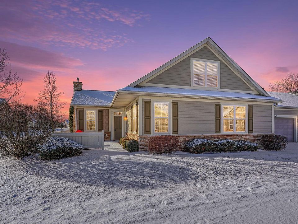 1st image of 5243 Hayden Woods Ln #18